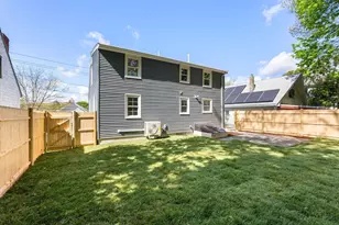 41 Cornell, Boston, MA 02131 - Photo 18