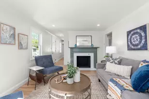 41 Cornell, Boston, MA 02131 - Photo 2