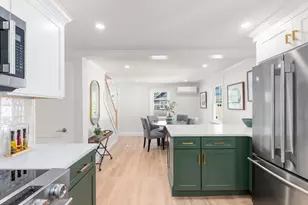 41 Cornell, Boston, MA 02131 - Photo 6