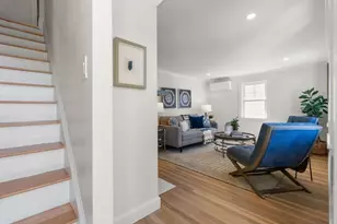 41 Cornell, Boston, MA 02131 - Photo 10