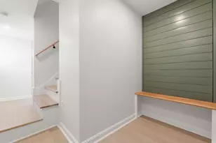 41 Cornell, Boston, MA 02131 - Photo 16