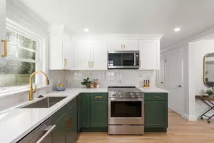 41 Cornell, Boston, MA 02131 - Photo 4