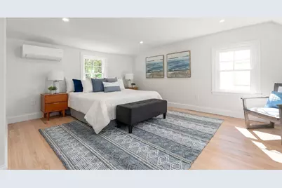 41 Cornell, Boston, MA 02131 - Photo 12