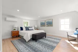 41 Cornell, Boston, MA 02131 - Photo 12