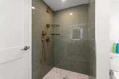 41 Cornell, Boston, MA 02131 - Photo 14