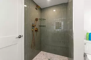 41 Cornell, Boston, MA 02131 - Photo 14