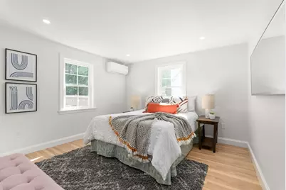 41 Cornell, Boston, MA 02131 - Photo 8