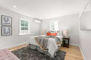 41 Cornell, Boston, MA 02131 - Photo 8