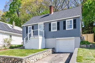 41 Cornell, Boston, MA 02131 - Photo 20