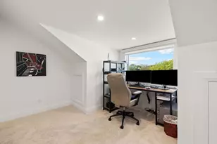9 Johnson Pl, Newton, MA 02466 - Photo 34