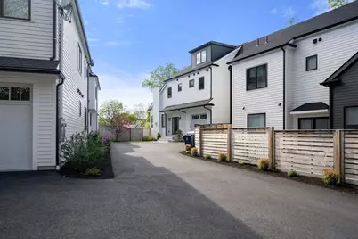 9 Johnson Pl #9, Newton, MA 02466 - Photo 42