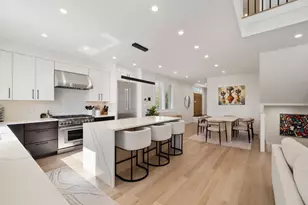 9 Johnson Pl, Newton, MA 02466 - Photo 6