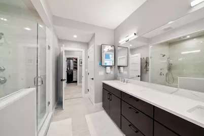 9 Johnson Pl #9, Newton, MA 02466 - Photo 26