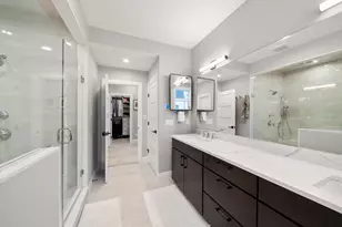 9 Johnson Pl, Newton, MA 02466 - Photo 26