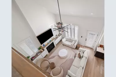 9 Johnson Pl #9, Newton, MA 02466 - Photo 16