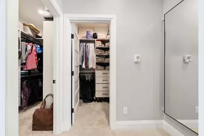 9 Johnson Pl #9, Newton, MA 02466 - Photo 24