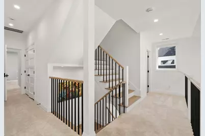 9 Johnson Pl #9, Newton, MA 02466 - Photo 28