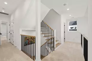9 Johnson Pl, Newton, MA 02466 - Photo 28