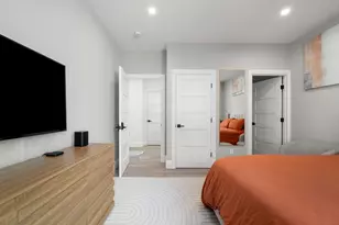 9 Johnson Pl, Newton, MA 02466 - Photo 18