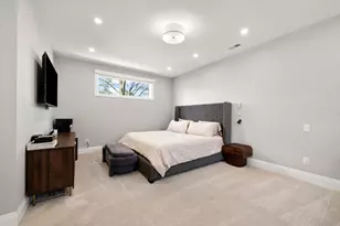 9 Johnson Pl, Newton, MA 02466 - Photo 22