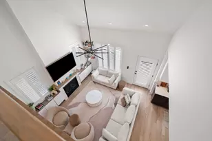 9 Johnson Pl, Newton, MA 02466 - Photo 16