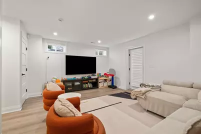 9 Johnson Pl #9, Newton, MA 02466 - Photo 30