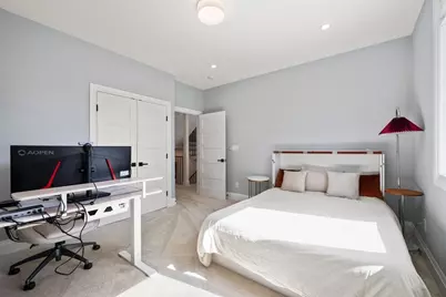 9 Johnson Pl #9, Newton, MA 02466 - Photo 20