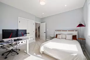 9 Johnson Pl, Newton, MA 02466 - Photo 20
