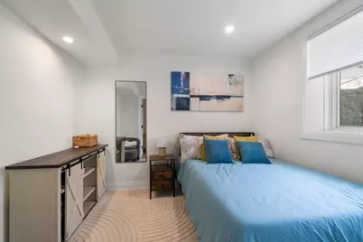 9 Johnson Pl #9, Newton, MA 02466 - Photo 14