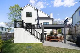 9 Johnson Pl, Newton, MA 02466 - Photo 40
