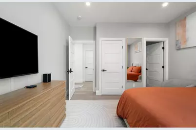 9 Johnson Pl #9, Newton, MA 02466 - Photo 18