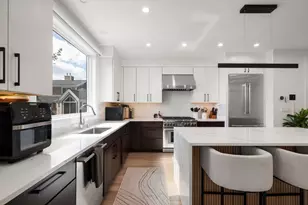 9 Johnson Pl, Newton, MA 02466 - Photo 8