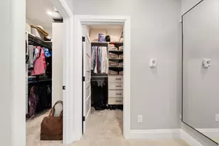 9 Johnson Pl, Newton, MA 02466 - Photo 24