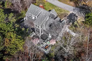 6 Luigi Ave, Bourne, MA 02562 - Photo 32