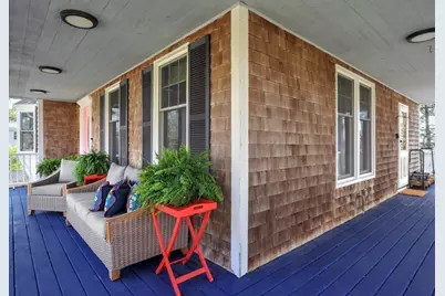6 Luigi Ave, Bourne, MA 02562 - Photo 4