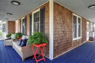6 Luigi Ave, Bourne, MA 02562 - Photo 4