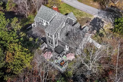 6 Luigi Ave, Bourne, MA 02562 - Photo 32