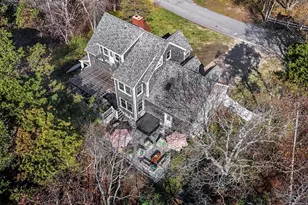6 Luigi Ave, Bourne, MA 02562 - Photo 32