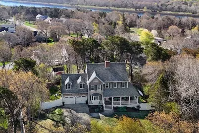 6 Luigi Ave, Bourne, MA 02562 - Photo 2