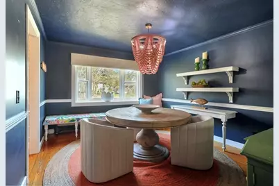 6 Luigi Ave, Bourne, MA 02562 - Photo 8
