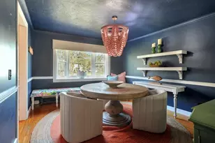 6 Luigi Ave, Bourne, MA 02562 - Photo 8