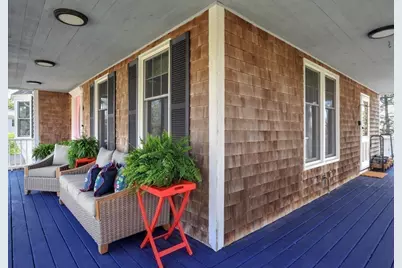 6 Luigi Ave, Bourne, MA 02562 - Photo 4