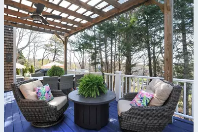 6 Luigi Ave, Bourne, MA 02562 - Photo 30