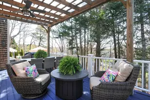 6 Luigi Ave, Bourne, MA 02562 - Photo 30