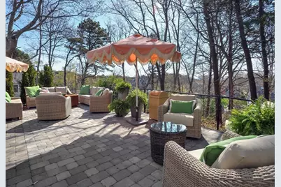 6 Luigi Ave, Bourne, MA 02562 - Photo 28