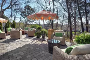 6 Luigi Ave, Bourne, MA 02562 - Photo 28