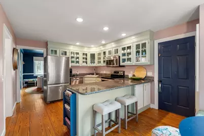 6 Luigi Ave, Bourne, MA 02562 - Photo 10