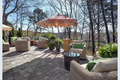 6 Luigi Ave, Bourne, MA 02562 - Photo 28