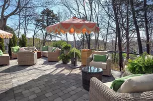 6 Luigi Ave, Bourne, MA 02562 - Photo 28