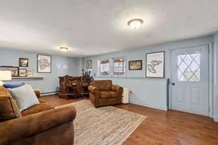 6 Luigi Ave, Bourne, MA 02562 - Photo 26